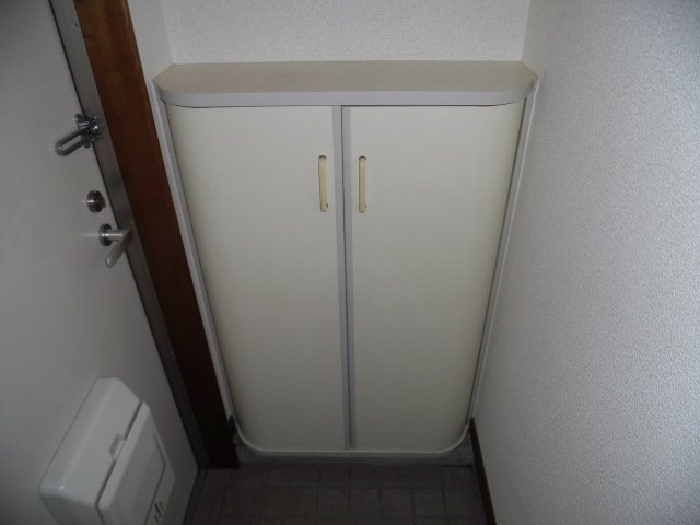 ルミエール その他16