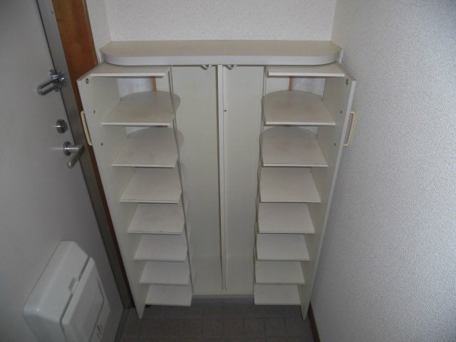 ルミエール その他17