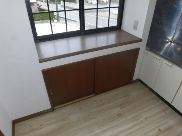 ルミエール その他18