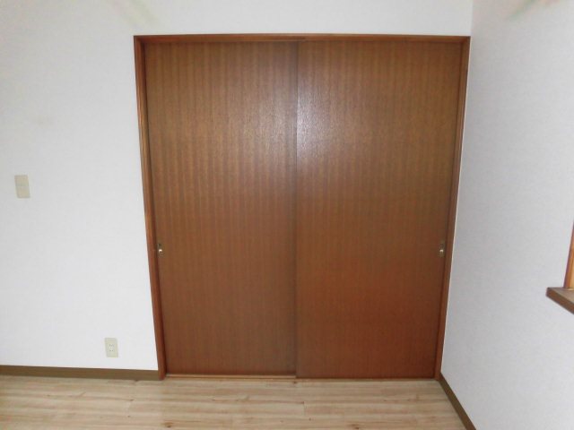 ルミエール その他20