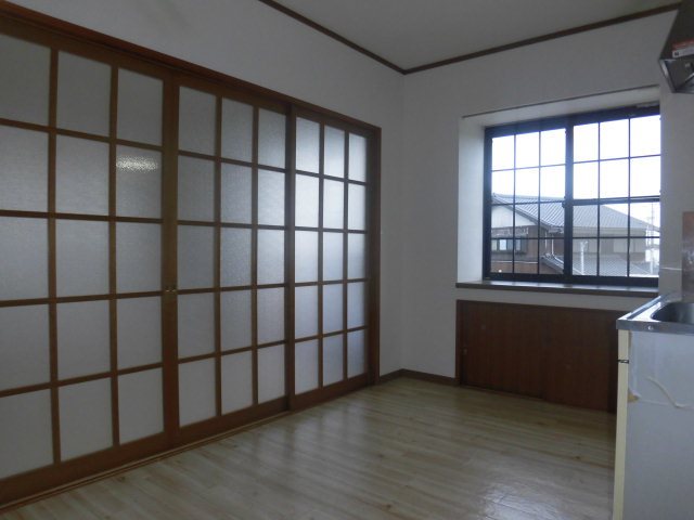 ルミエール その他25