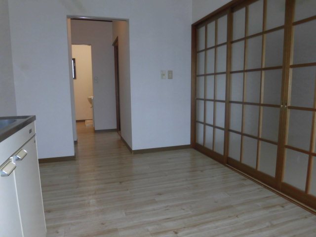 ルミエール その他26