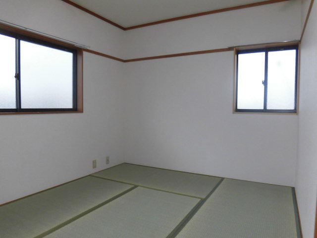 ルミエール その他28