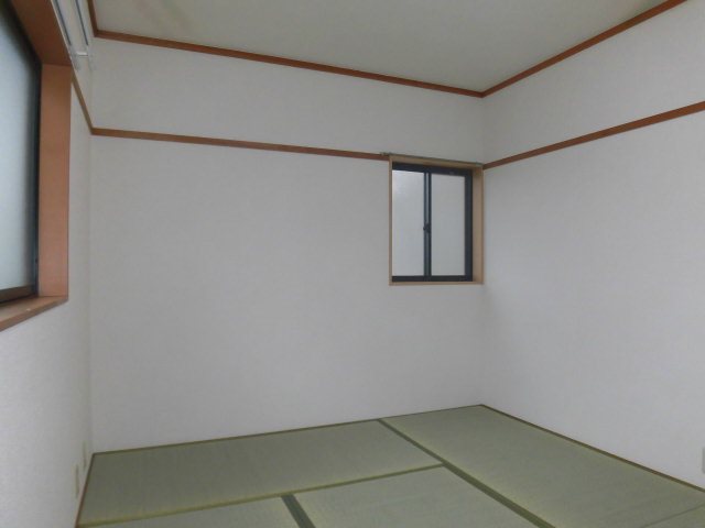 ルミエール その他29