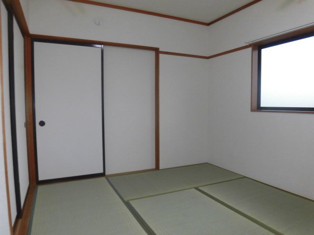 ルミエール その他30