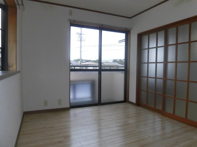 ルミエール その他32