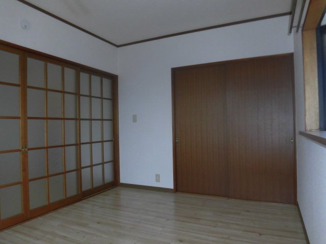 ルミエール その他33