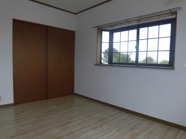 ルミエール その他34