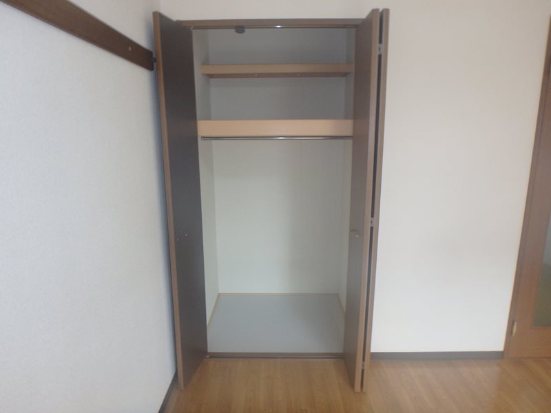 グロワール椿森 その他6