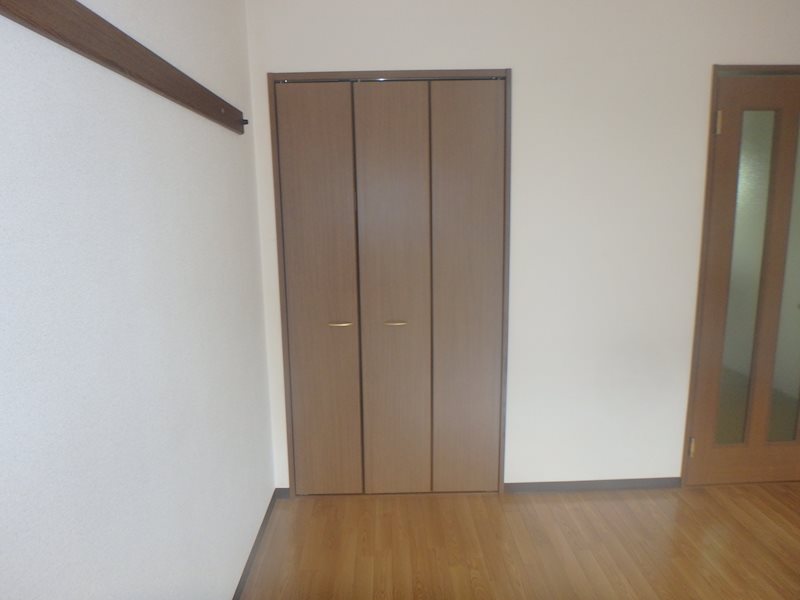 グロワール椿森 その他9