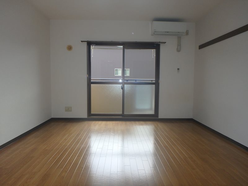 グロワール椿森 その他24