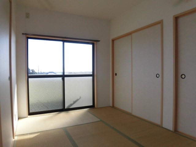 ディアコート その他31