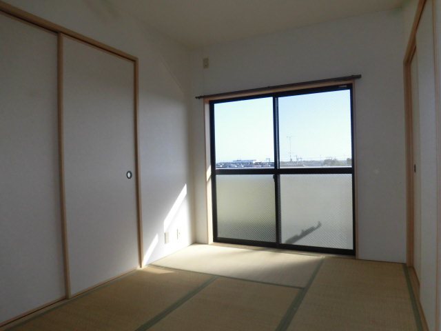 ディアコート その他32