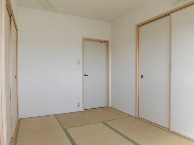 ディアコート その他33