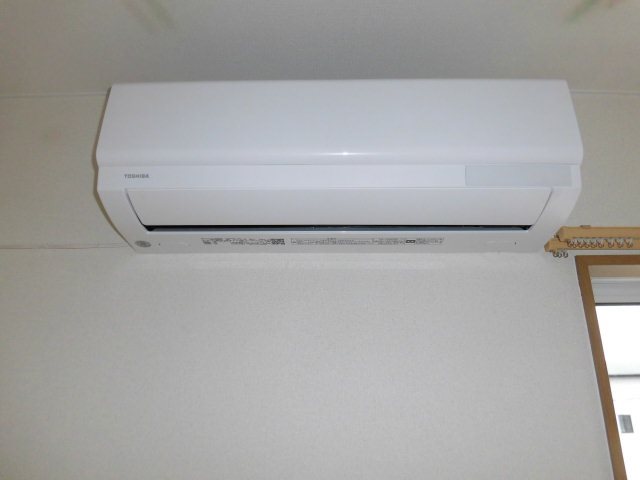 ムーンテラスⅠ その他1