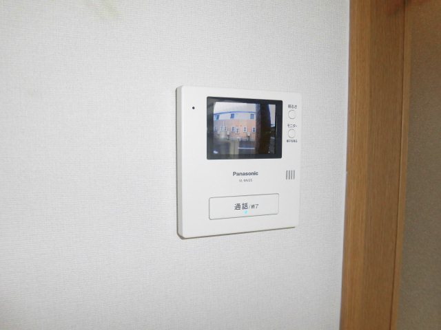 ムーンテラスⅠ その他3