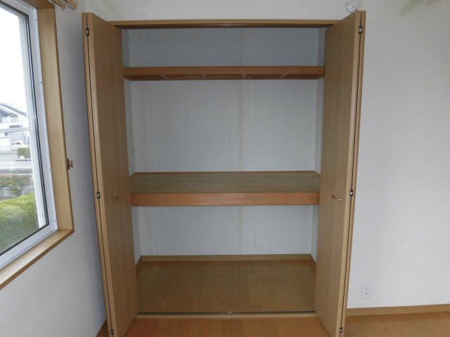 ムーンテラスⅠ その他6
