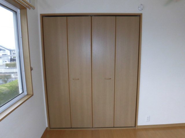 ムーンテラスⅠ その他10