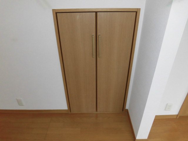ムーンテラスⅠ その他11
