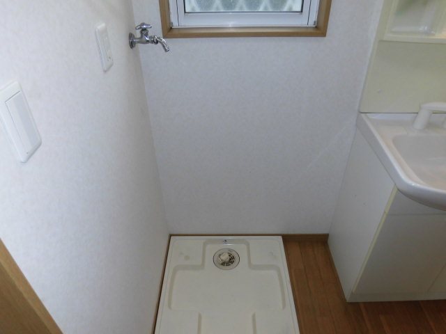 ムーンテラスⅠ その他17