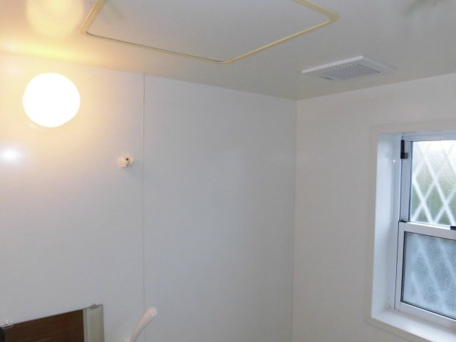 ムーンテラスⅠ その他28