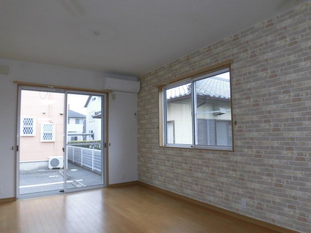 ムーンテラスⅠ その他30