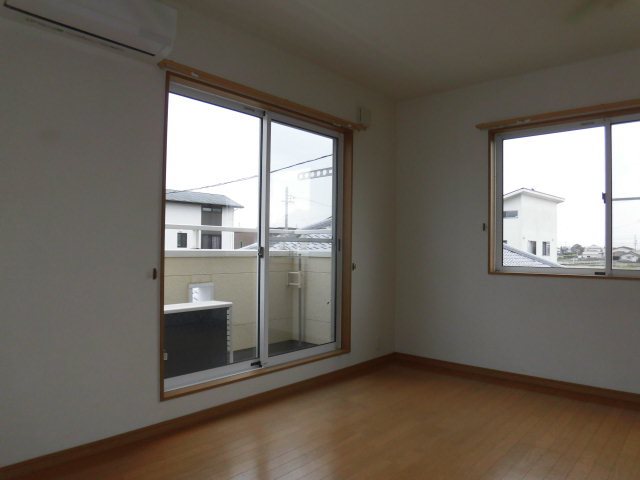 ムーンテラスⅠ その他33
