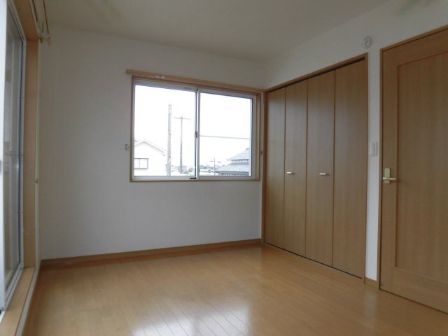 ムーンテラスⅠ その他34
