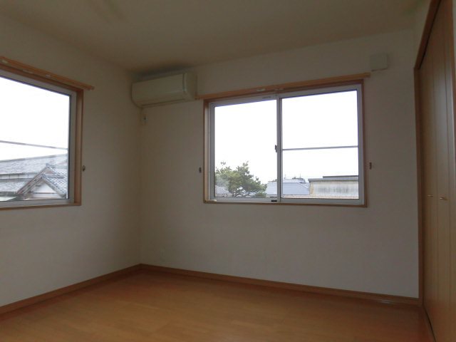 ムーンテラスⅠ その他36