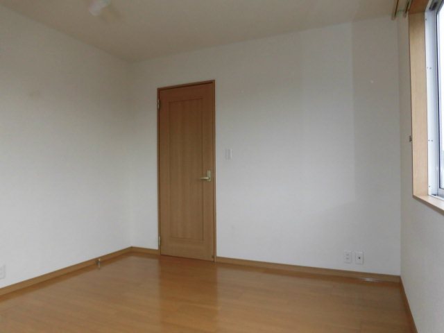 ムーンテラスⅠ その他37