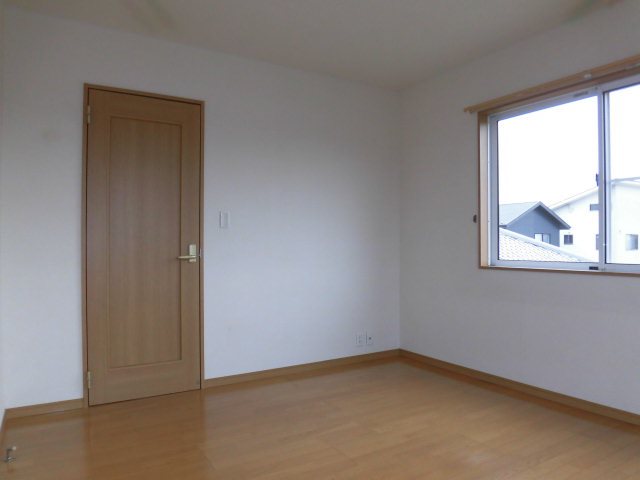 ムーンテラスⅠ その他38