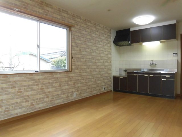 ムーンテラスⅠ その他40