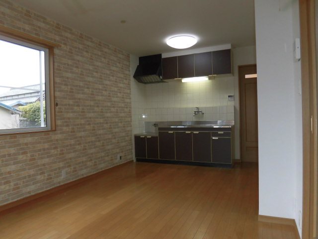 ムーンテラスⅠ その他41