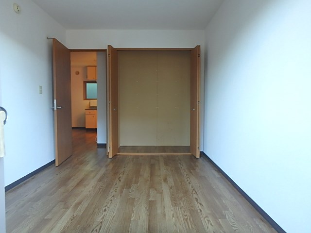 フォレストコート磐田 その他10