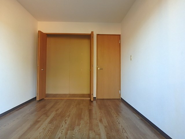 フォレストコート磐田 その他30