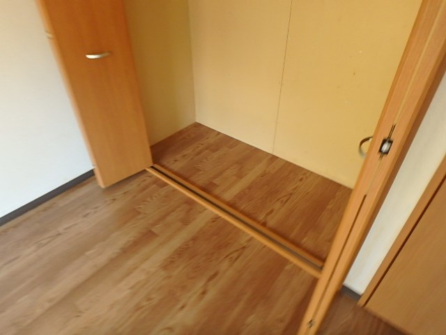 フォレストコート磐田 その他31