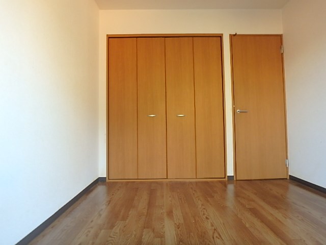 フォレストコート磐田 その他32
