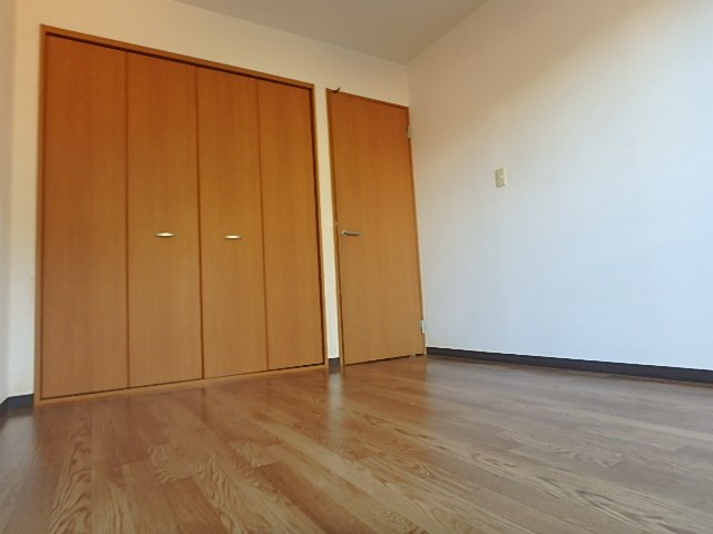 フォレストコート磐田 その他33