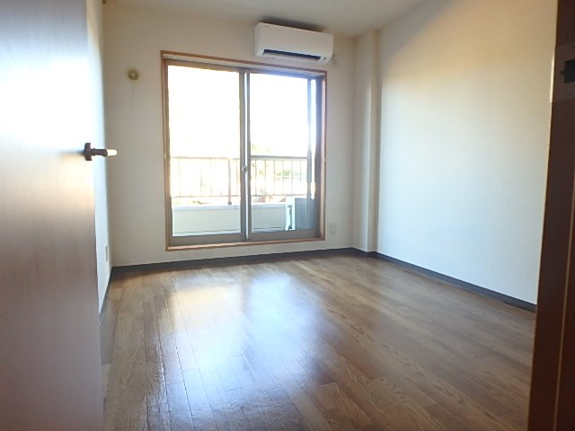フォレストコート磐田 その他35