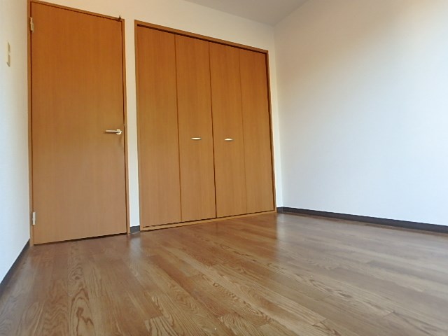 フォレストコート磐田 その他36