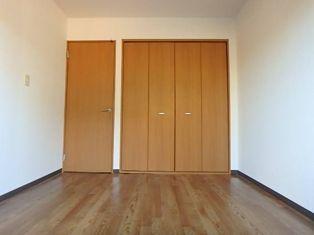 フォレストコート磐田 その他37