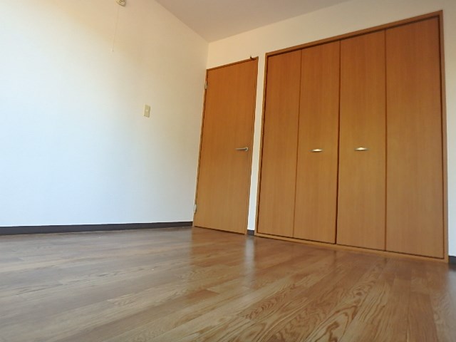 フォレストコート磐田 その他38