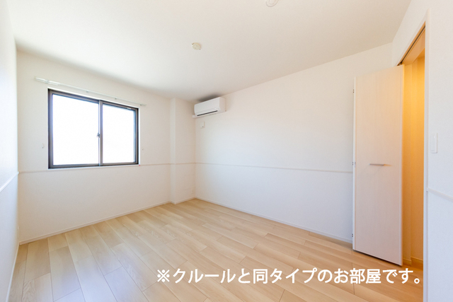 ペルティカ その他8