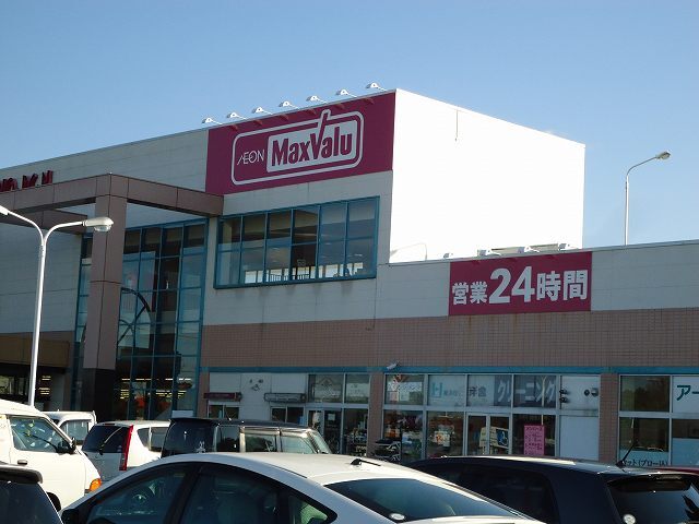 ペルティカ その他外観3