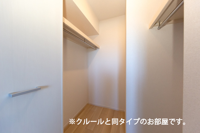 ペルティカ その他7