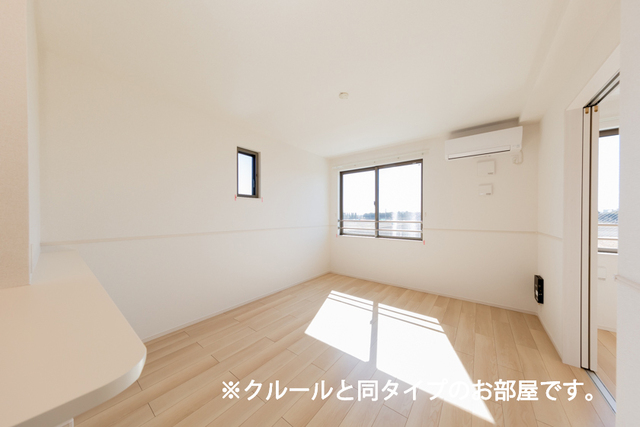 ペルティカ その他7