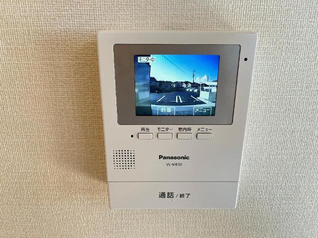 セントヴィラージュ その他5