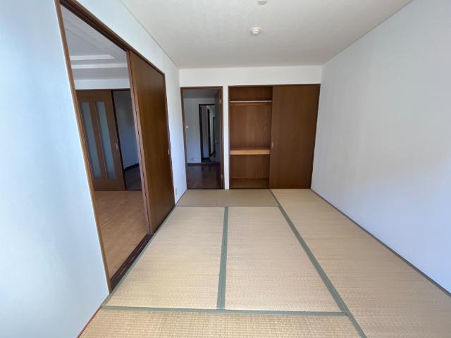 メルヴェーユ その他4