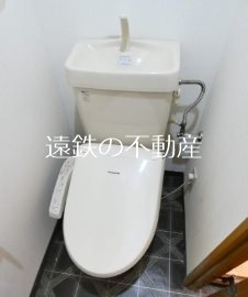 アップル第7マンション その他1