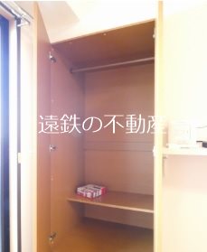 アップル第7マンション その他2